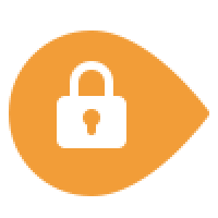 Fuh se Fantasy Season 1 Watch Online Full Episodes HD Streaming